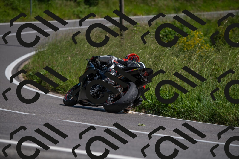 202505241507-M22_6308_m2_