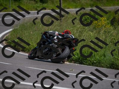 202505241507-M22_6308_m2_