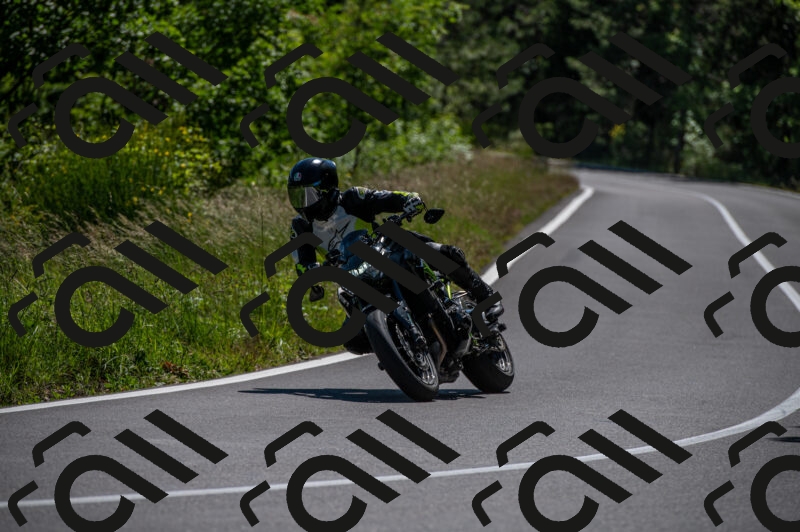 202505241507-M22_6309_m2_