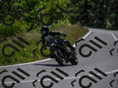 202505241507-M22_6309_m2_