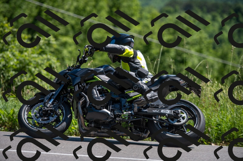 202505241507-M22_6310_m2_