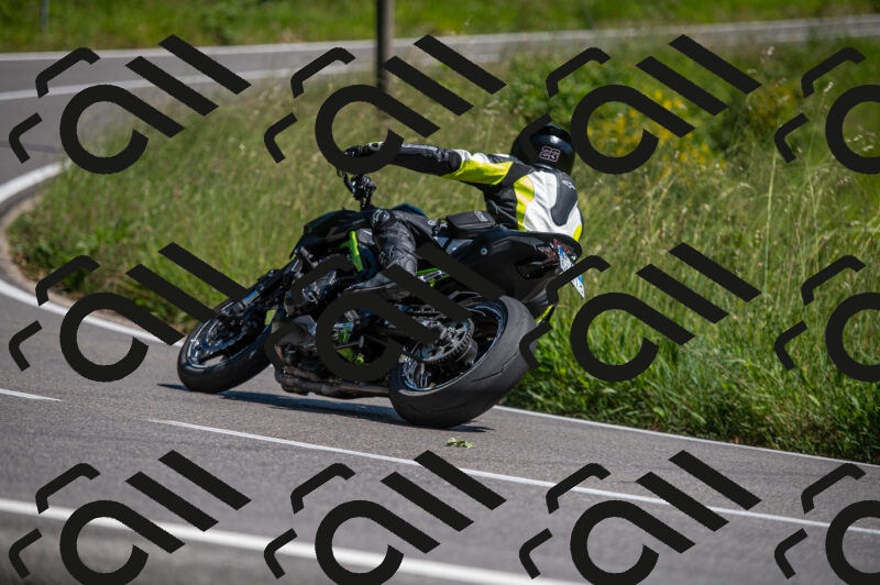 202505241507-M22_6311_m2_