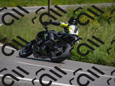 202505241507-M22_6311_m2_