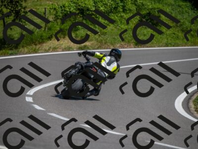 202505241507-M22_6312_m2_