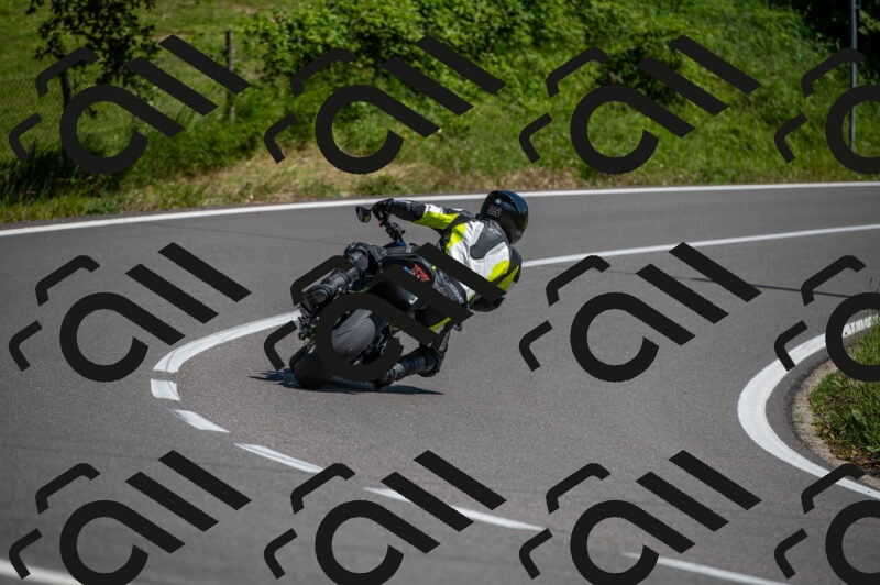 202505241507-M22_6312_m2_