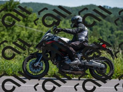 202505241508-M22_6314_m2_