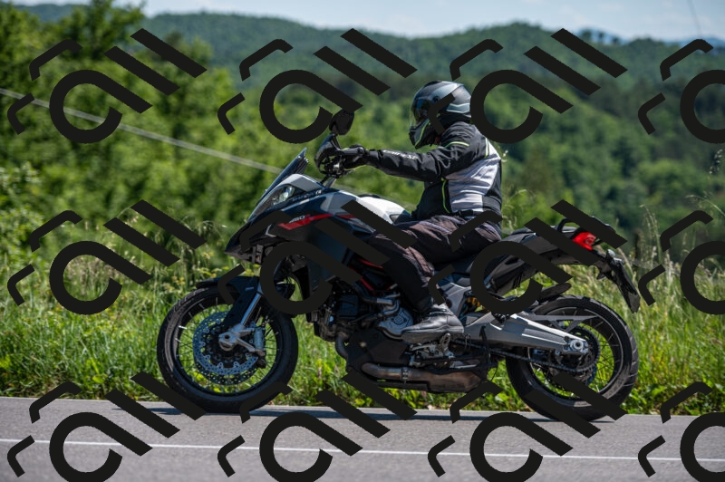 202505241508-M22_6314_m2_