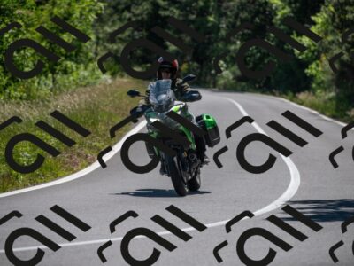 202505241508-M22_6315_m2_