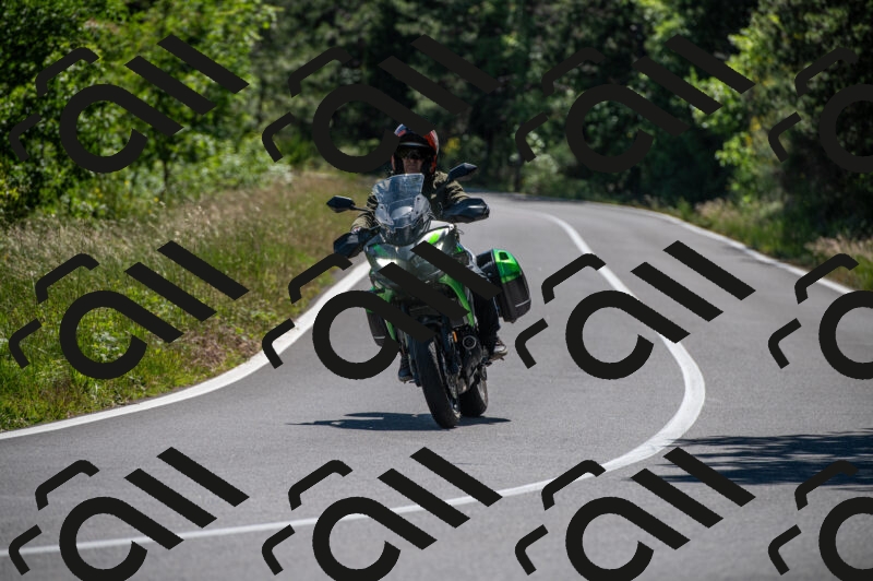 202505241508-M22_6315_m2_