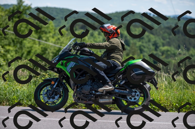 202505241508-M22_6316_m2_