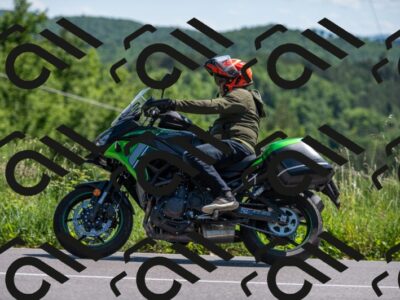 202505241508-M22_6316_m2_