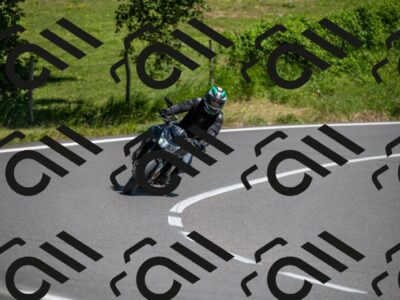 202505241510-M22_6317_m2_