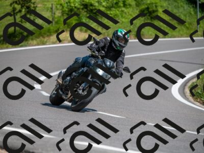 202505241510-M22_6318_m2_