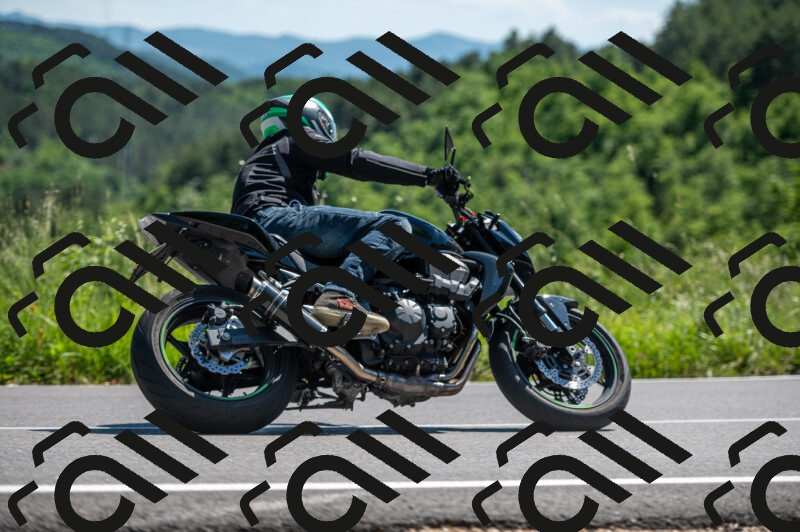 202505241510-M22_6319_m2_