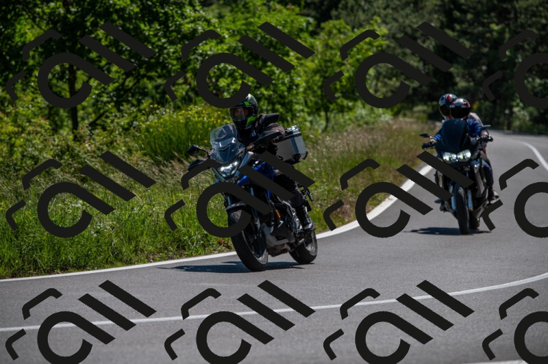 202505241510-M22_6320_m2_