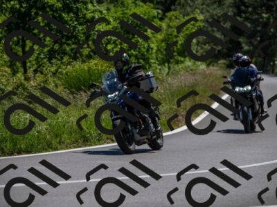 202505241510-M22_6320_m2_