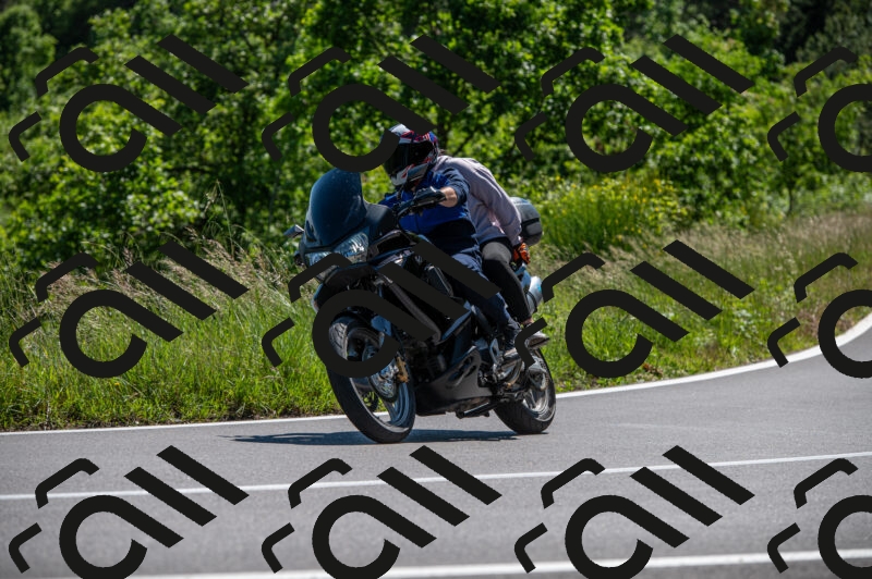 202505241510-M22_6322_m2_