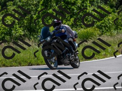 202505241510-M22_6322_m2_