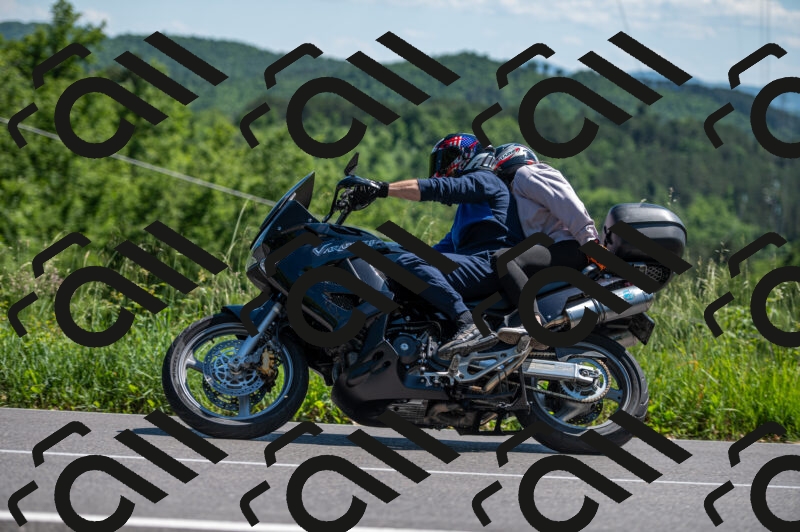 202505241510-M22_6323_m2_