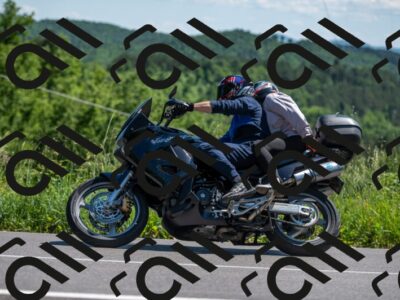 202505241510-M22_6323_m2_