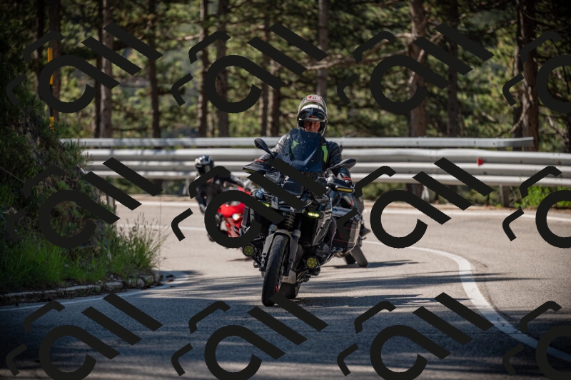 20250525100656-Z62_1896_am_