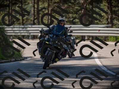 20250525100656-Z62_1897_am_