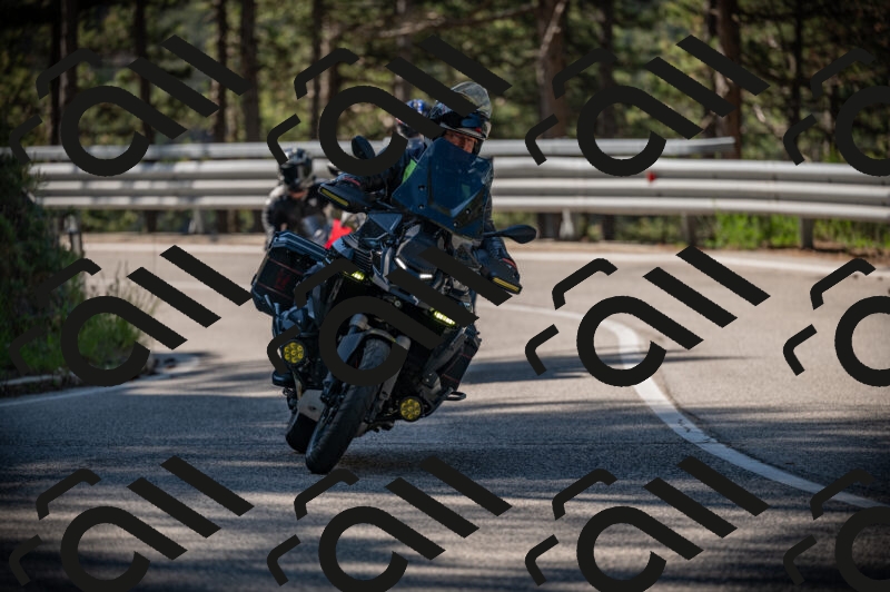 20250525100656-Z62_1898_am_