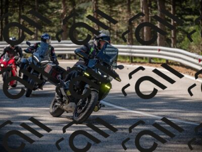 20250525100657-Z62_1899_am_