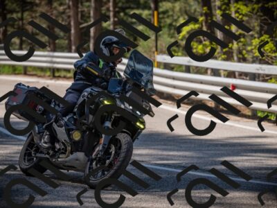 20250525100657-Z62_1900_am_