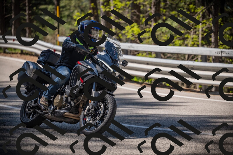 20250525100658-Z62_1901_am_