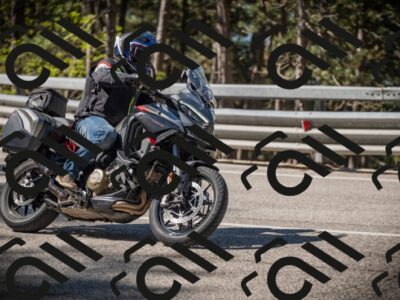 20250525100658-Z62_1902_am_