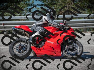 20250525100659-Z62_1903_am_