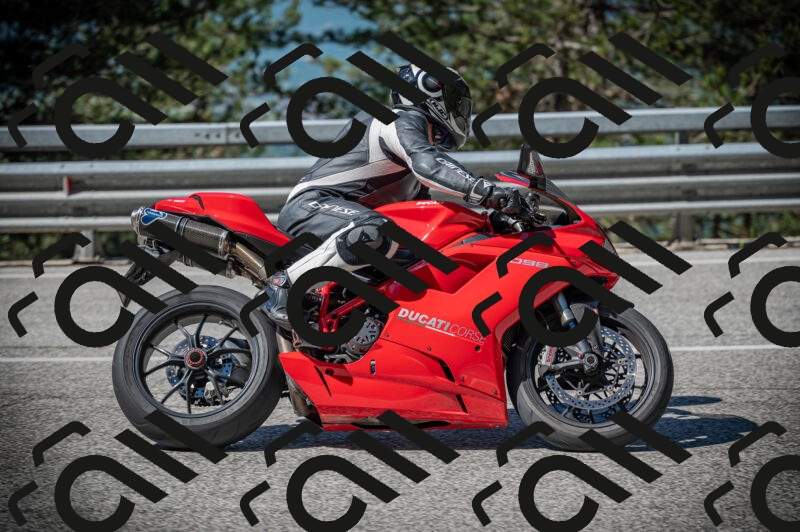 20250525100659-Z62_1903_am_