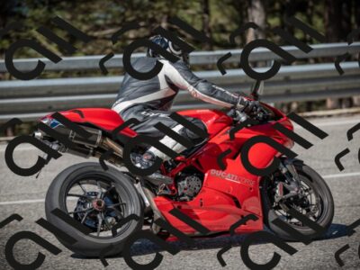 20250525100659-Z62_1904_am_