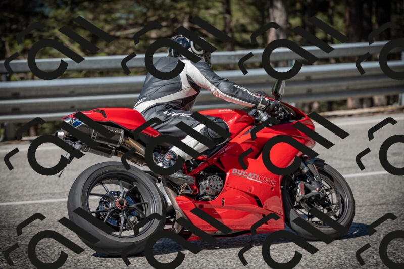 20250525100659-Z62_1904_am_