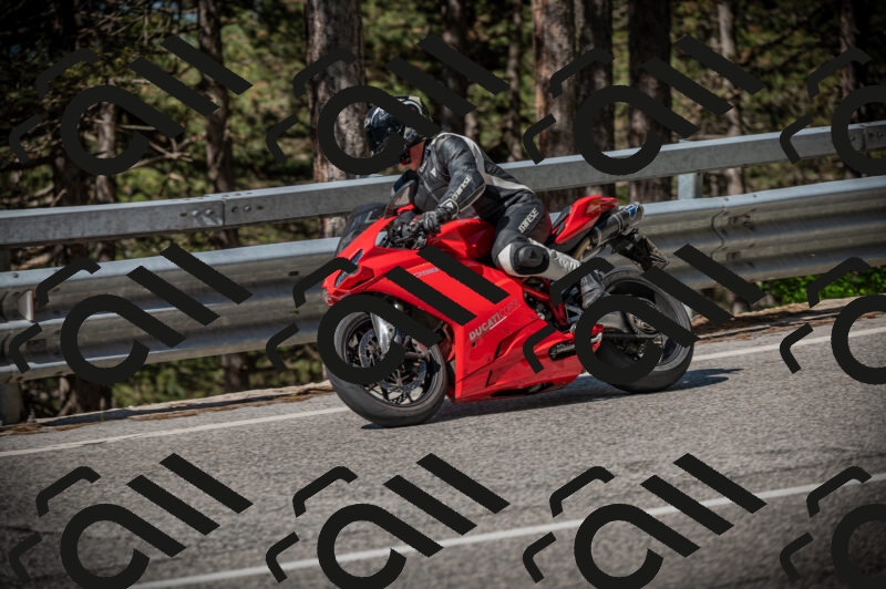 20250525101139-Z62_1907_am_