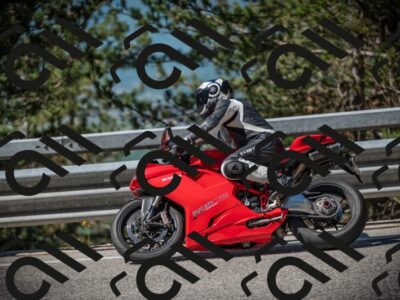 20250525101139-Z62_1909_am_