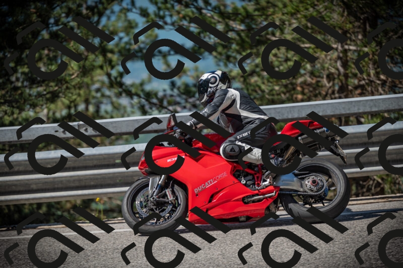 20250525101139-Z62_1909_am_