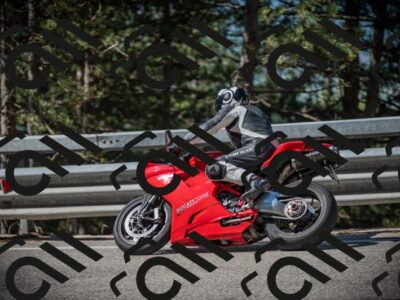 20250525101139-Z62_1910_am_