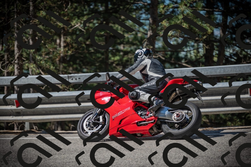 20250525101139-Z62_1910_am_