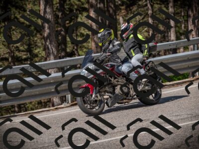 20250525101458-Z62_1911_am_