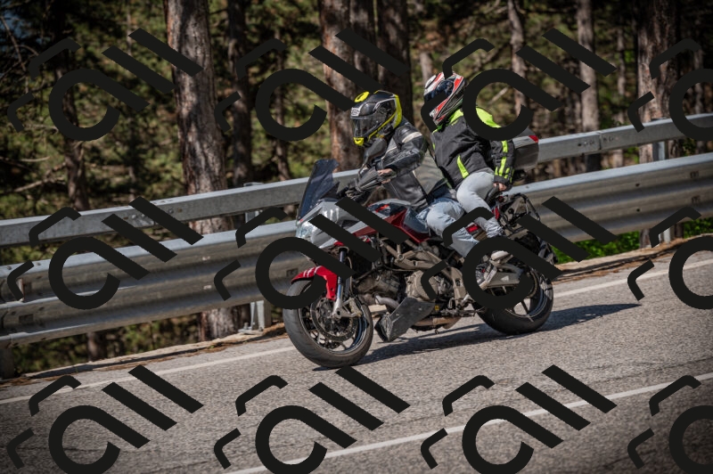 20250525101458-Z62_1911_am_