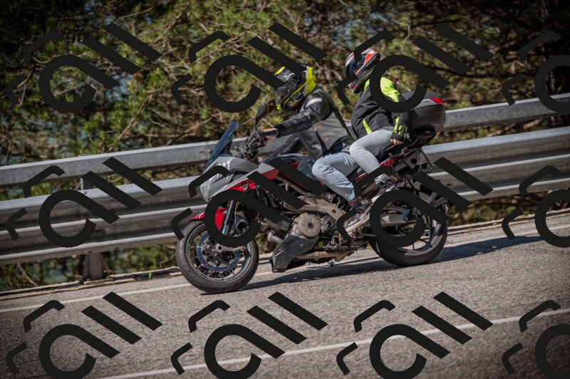 20250525101458-Z62_1912_am_