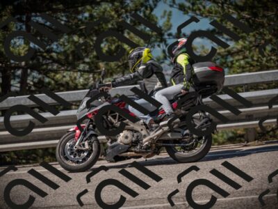 20250525101458-Z62_1913_am_