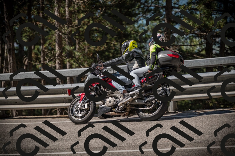 20250525101459-Z62_1914_am_