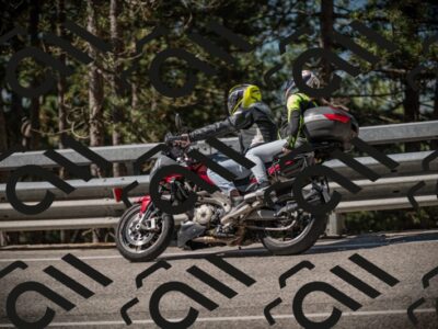 20250525101459-Z62_1914_am_