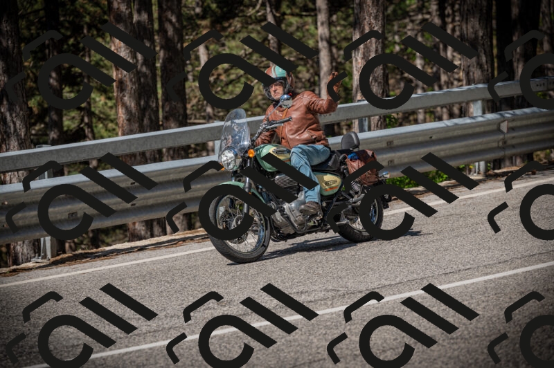 20250525101509-Z62_1915_am_