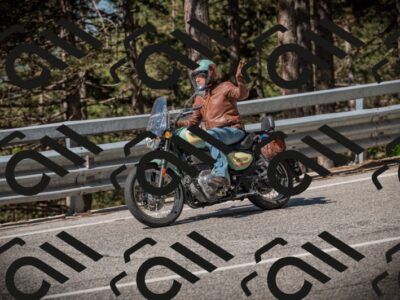 20250525101509-Z62_1916_am_