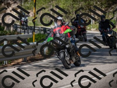 20250525101510-Z62_1917_am_