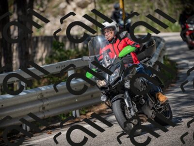 20250525101511-Z62_1918_am_